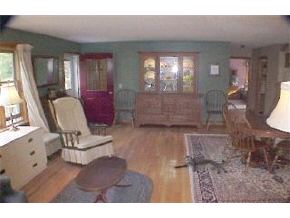 292 Williams Road Morgan, VT 05853 - Photo 5 of 5
