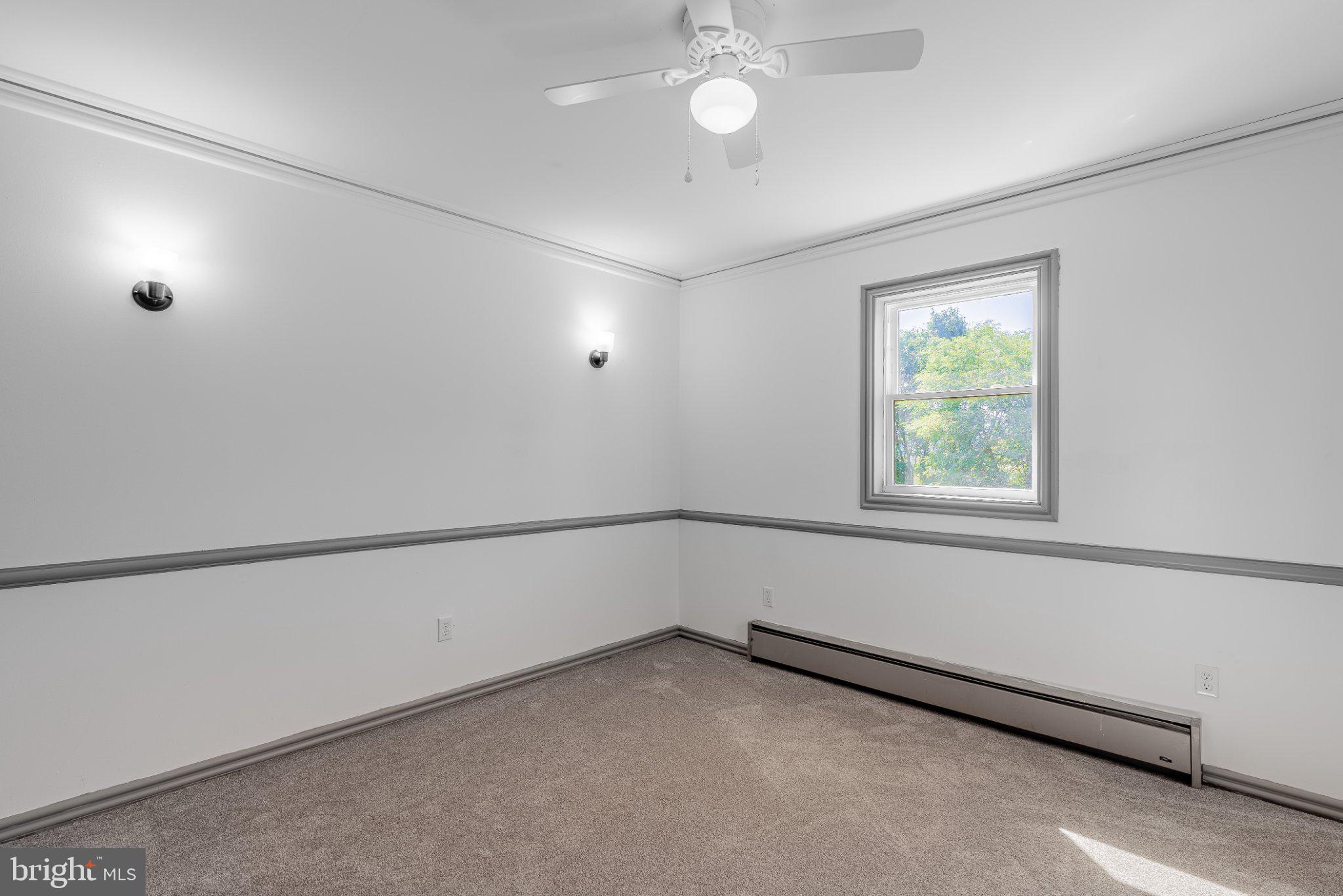 2520 Co Rte 220/3 Upper Tract, WV 26866 - Photo 58 of 75 Gallery Image 58