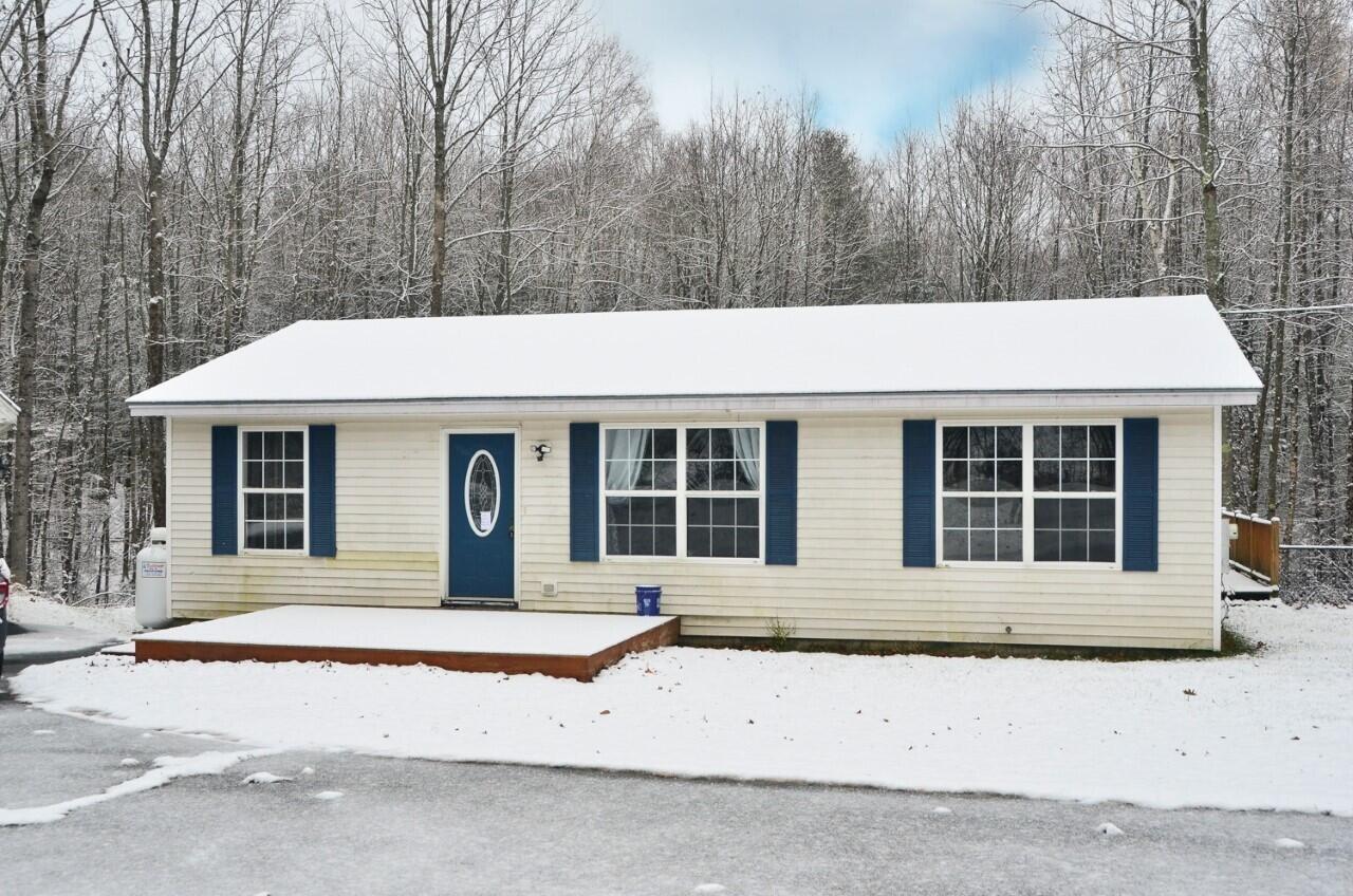 73 Nelson Road Pittston, ME 04345 - Photo 3 of 51 0003-KRamsay2022--0009