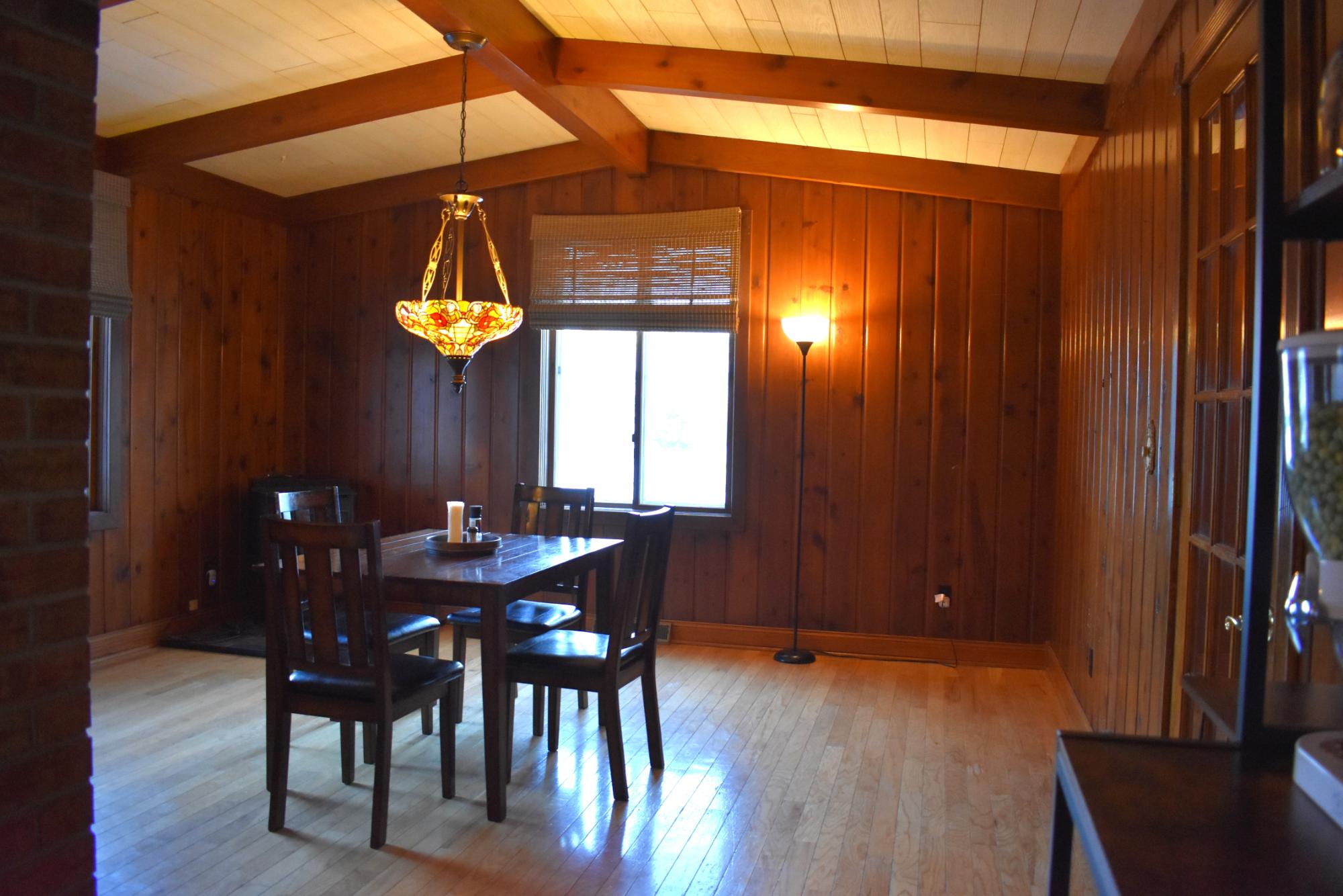 1002 4th St Street Merrill, WI 54452 - Photo 12 of 37 Gallery Image 12