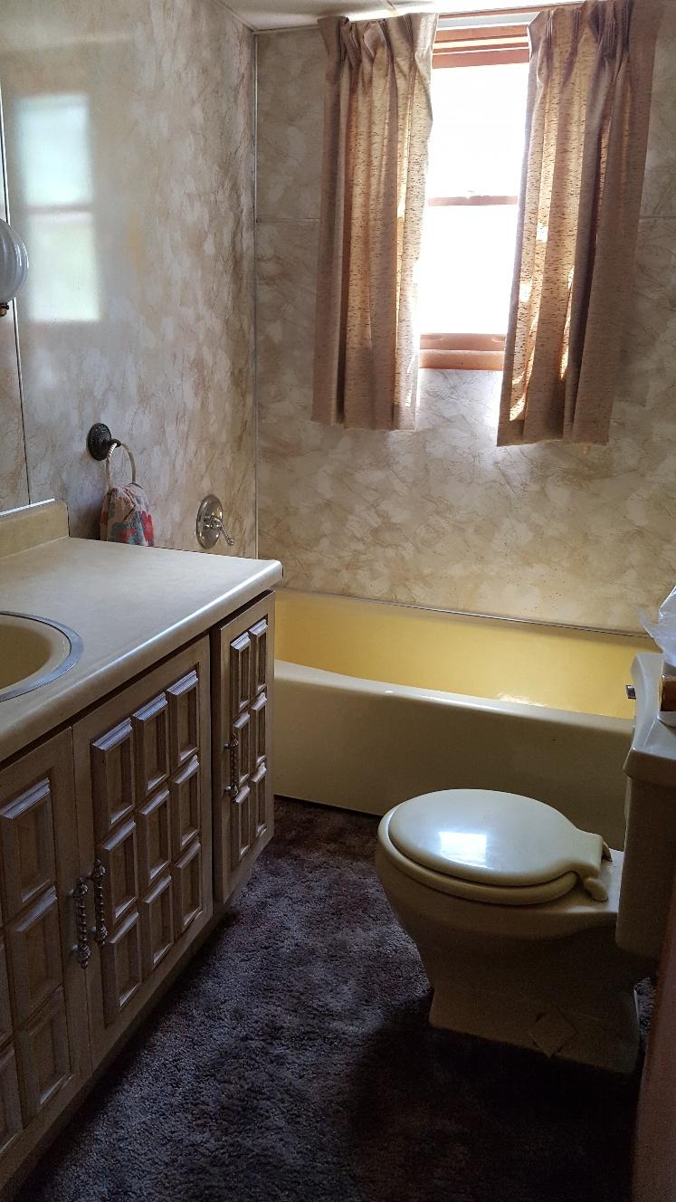 6400 Cathro Road Alpena, MI 49707 - Photo 6 of 22 Gallery Image 6