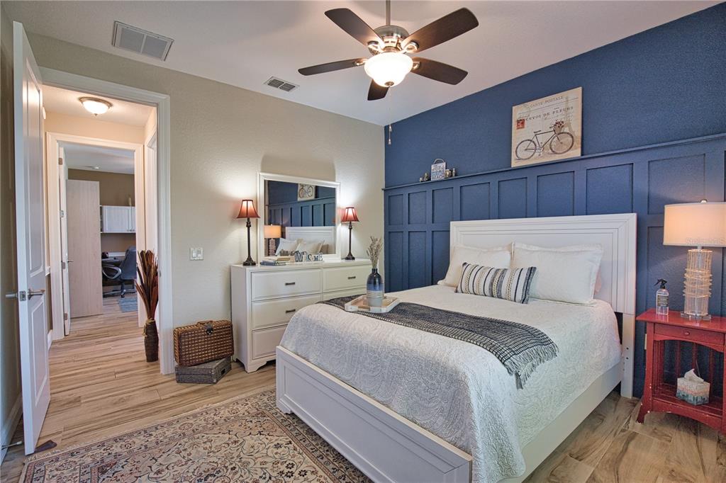 39 Medalist Road Rotonda West, FL 33947 - Photo 21 of 41 Gallery Image 21
