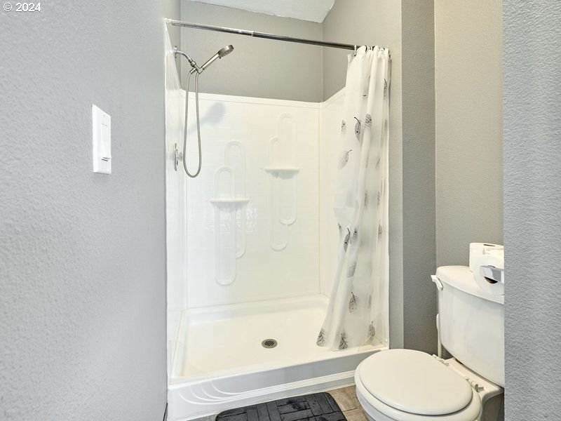 33033 Southeast Coupland Road Estacada, OR 97023 - Photo 29 of 40 Gallery Image 29