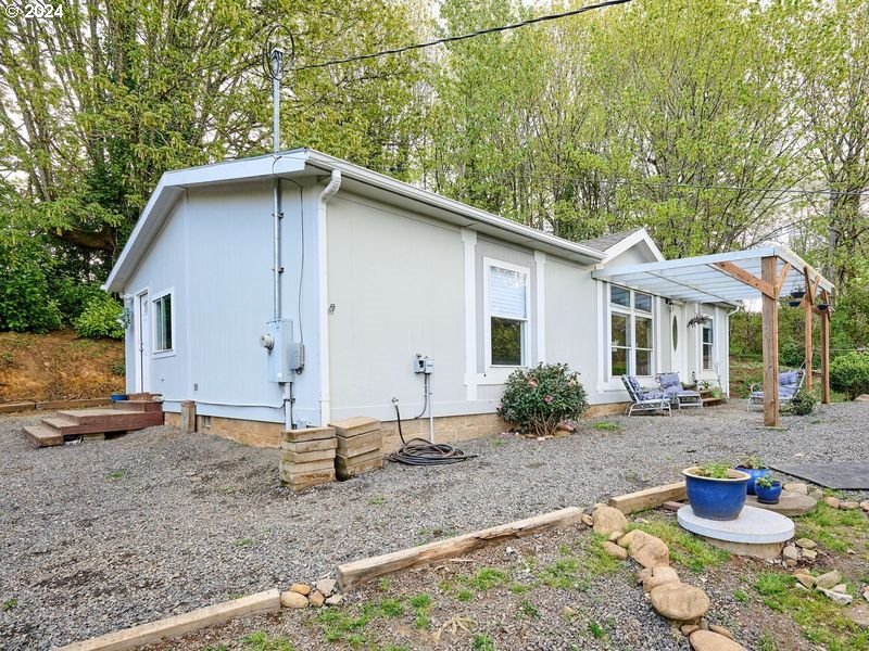 33033 Southeast Coupland Road Estacada, OR 97023 - Photo 4 of 40 Gallery Image 4