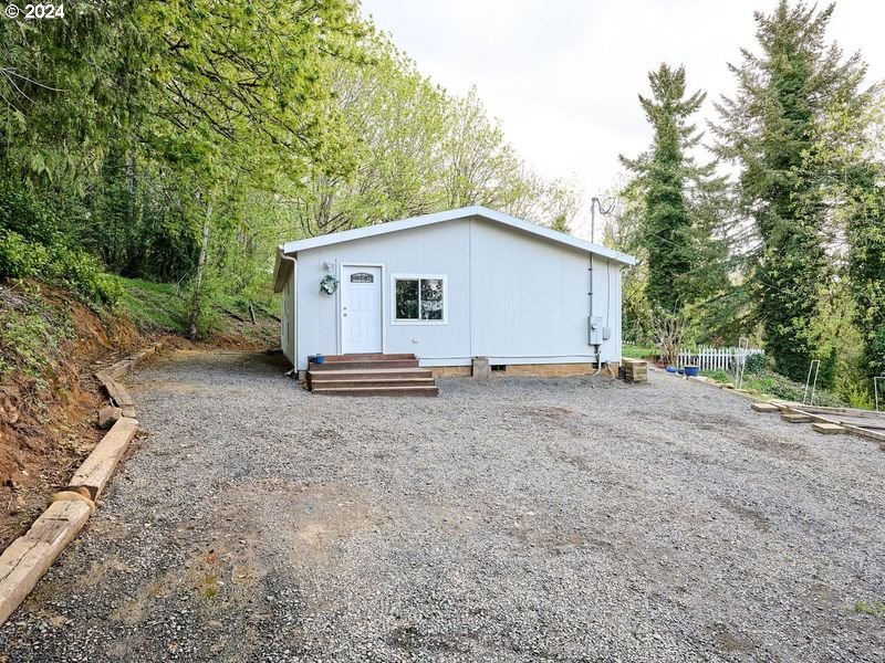 33033 Southeast Coupland Road Estacada, OR 97023 - Photo 5 of 40 Gallery Image 5