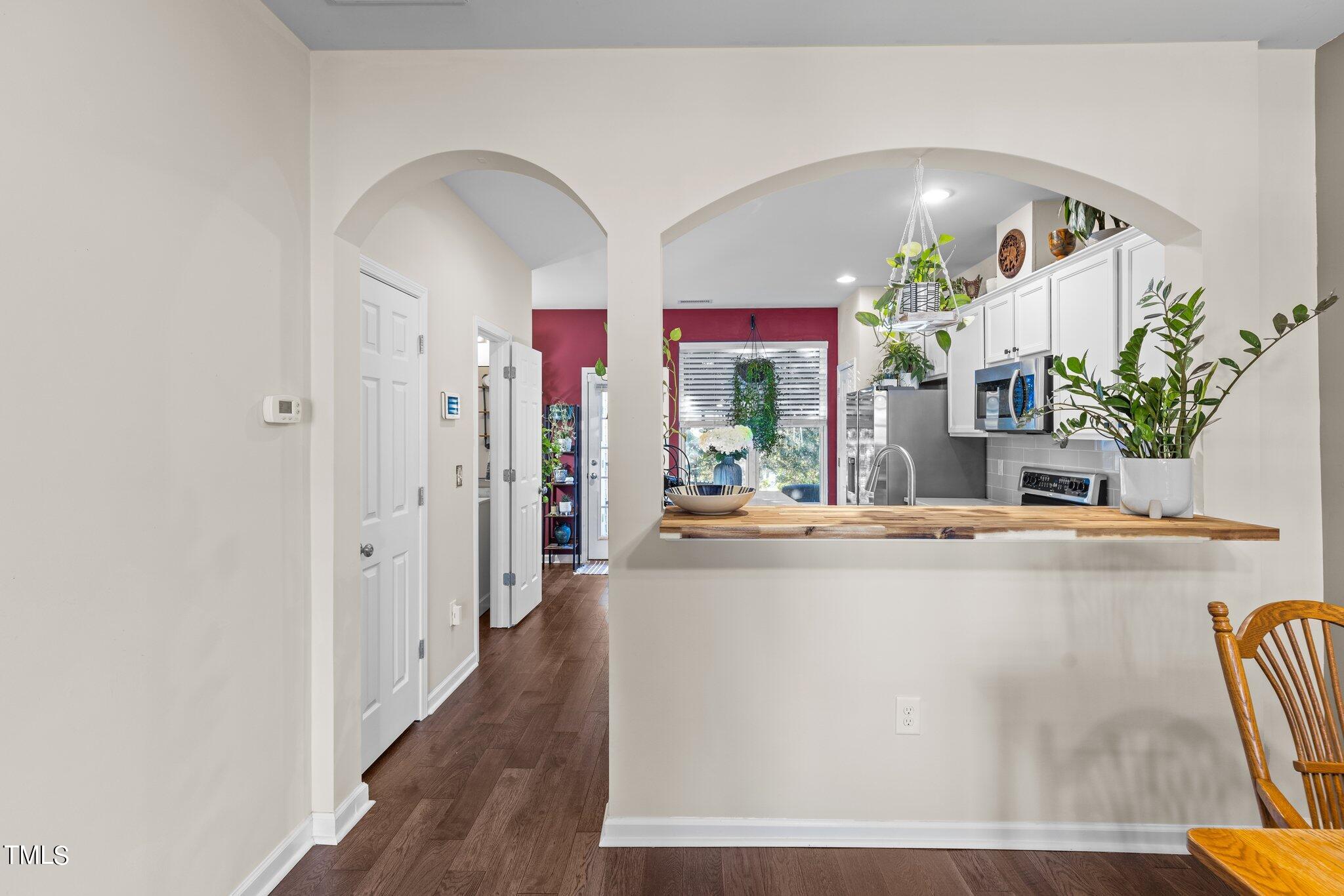 6708 Morgantown Street Raleigh, NC 27616 - Photo 15 of 44 13-web-or-mls-8Y3A2734