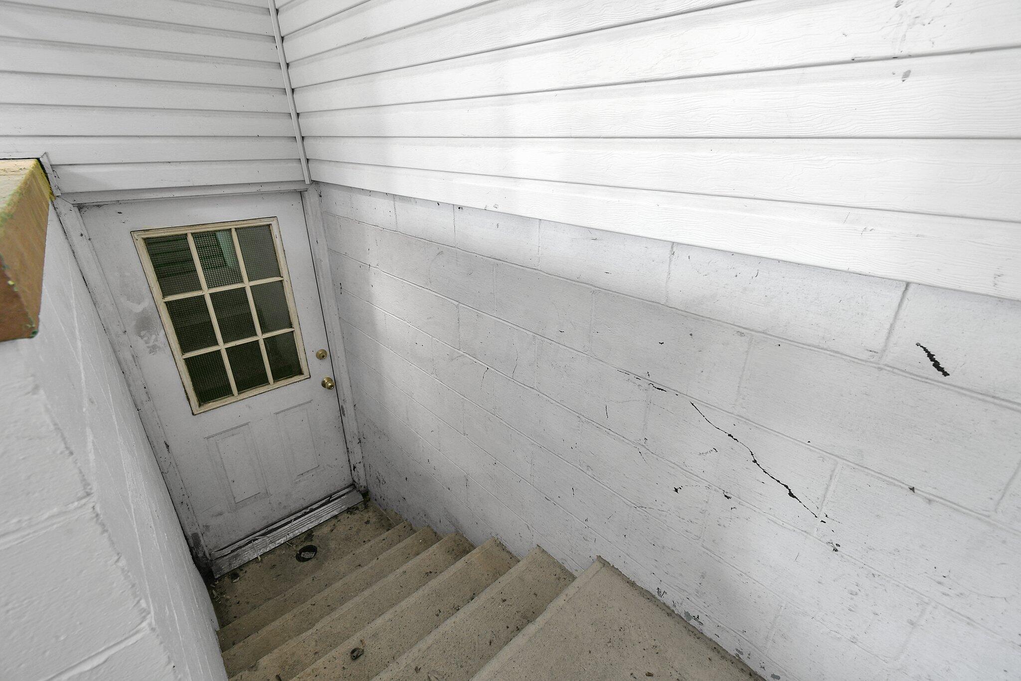 206 Lockville Road Pickerington, OH 43147 - Photo 29 of 36 Gallery Image 29