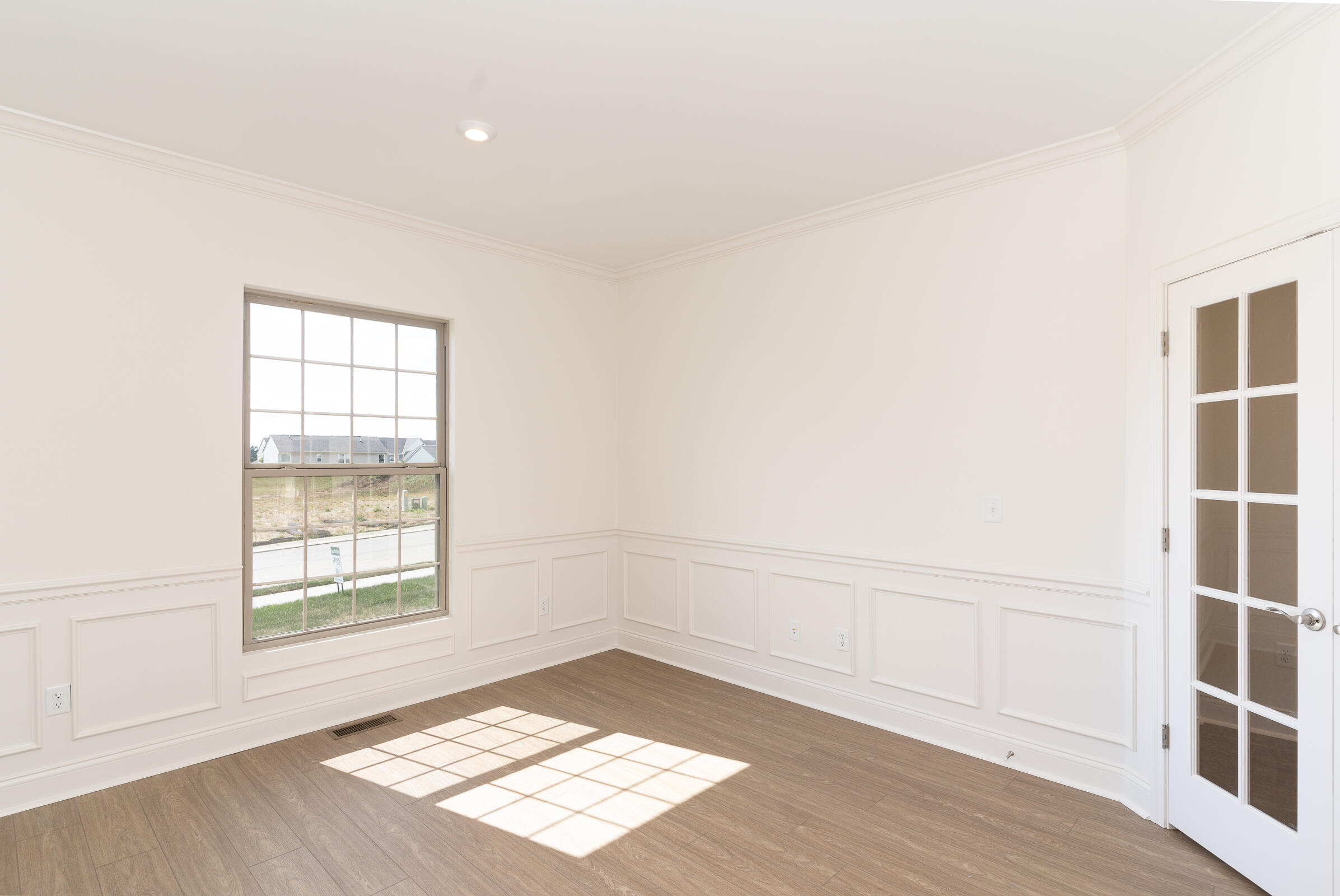 13056 Justify Drive Union, KY 41091 - Photo 20 of 36 Gallery Image 20
