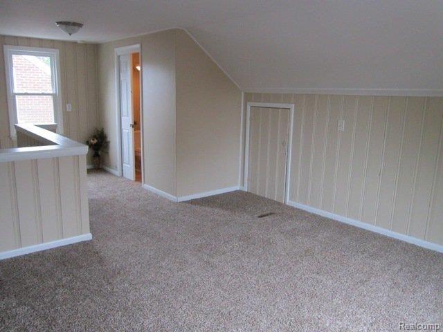 15091 Champaign Road Allen Park, MI 48101 - Photo 9 of 18 IMG_0108.JPG