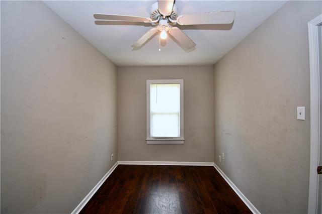 2141 Gay Road Alexandria, LA 71301 - Photo 34 of 50