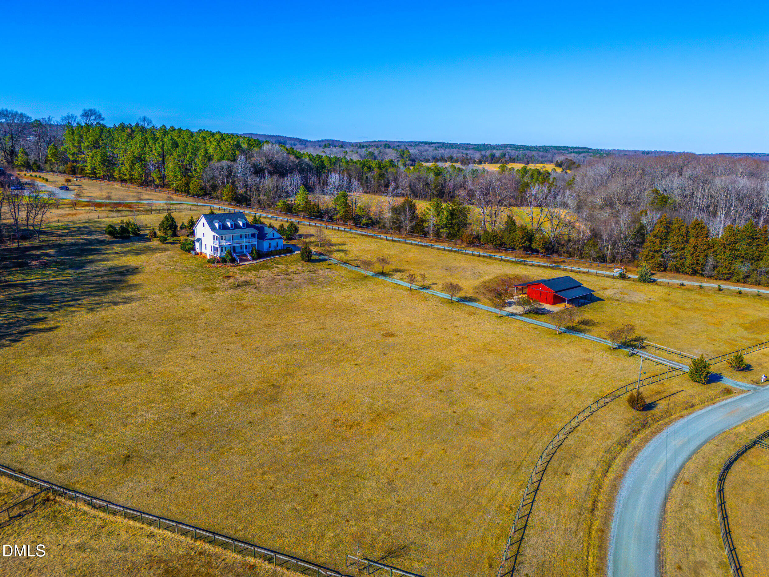 1116 Jay Shambley Road Pittsboro, NC 27312 - Photo 61 of 74 59_1116 jay shambley-53