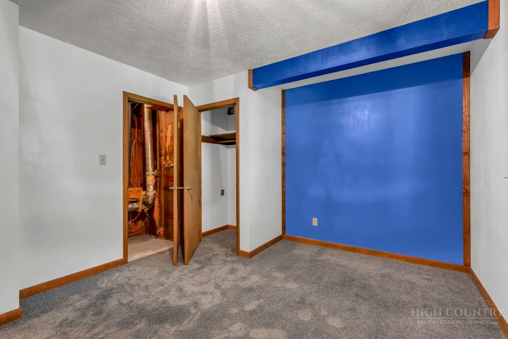 1065 Ravens Ridge Circle Boone, NC 28607 - Photo 35 of 50