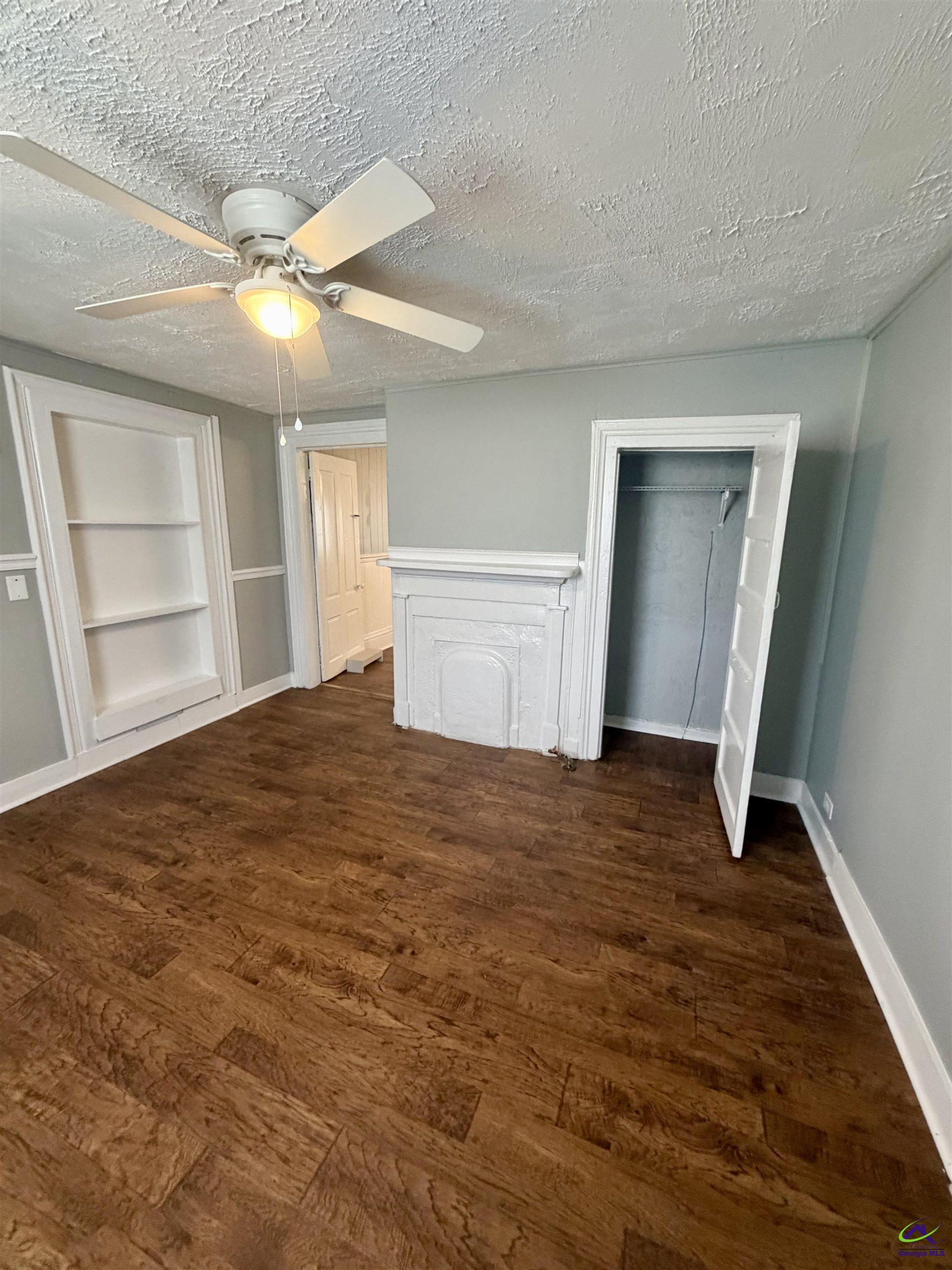 666 Woolfolk Street Macon, GA 31217 - Photo 20 of 60 Gallery Image 20