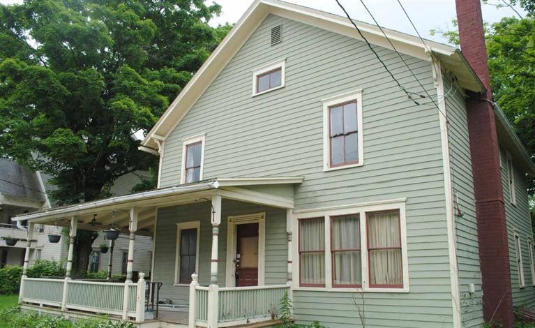 2689 Slaterville Road Slaterville Springs, NY 14881 - Photo 1 of 1 Gallery Image 1