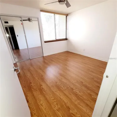 $1,800 | 4906 25th Street West, Unit 101, Bradenton, FL 34207