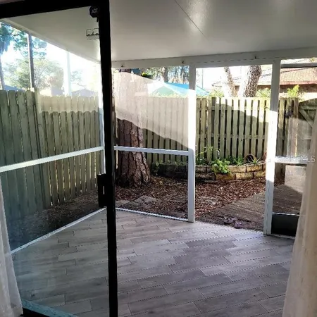 $1,800 | 4906 25th Street West, Unit 101, Bradenton, FL 34207