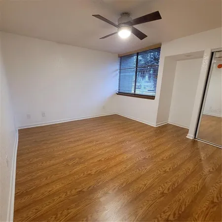 $1,800 | 4906 25th Street West, Unit 101, Bradenton, FL 34207