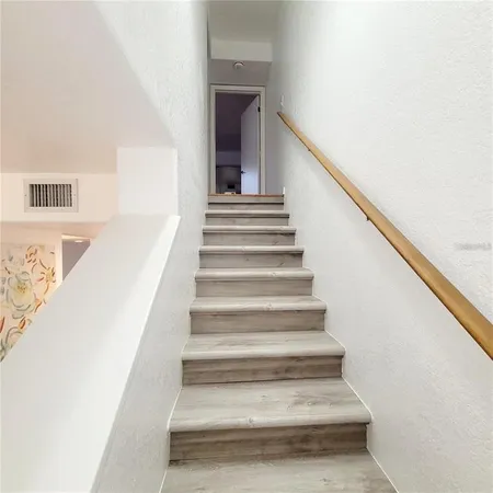 $1,800 | 4906 25th Street West, Unit 101, Bradenton, FL 34207