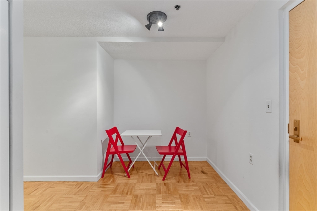 357 Commercial Street, Unit 219 Boston, MA 02109 - Photo 16 of 42