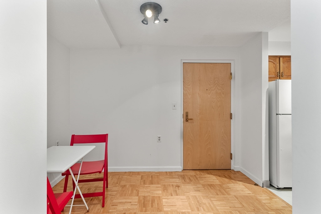 357 Commercial Street, Unit 219 Boston, MA 02109 - Photo 17 of 42