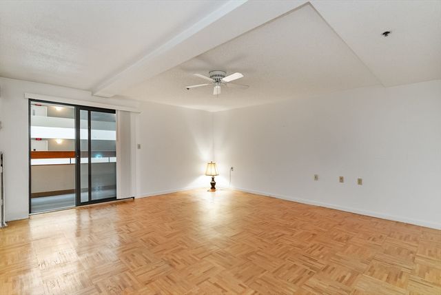 $495,000 | 357 Commercial Street, Unit 219, Boston, MA 02109