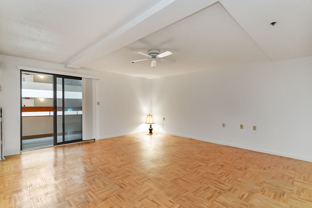 357 Commercial Street, Unit 219 Boston, MA 02109 - Photo 19 of 42