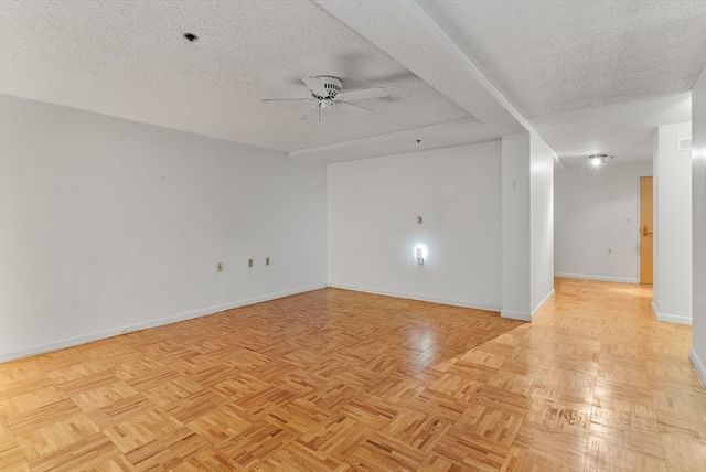 $495,000 | 357 Commercial Street, Unit 219, Boston, MA 02109