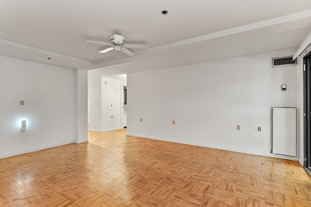 357 Commercial Street, Unit 219 Boston, MA 02109 - Photo 23 of 42