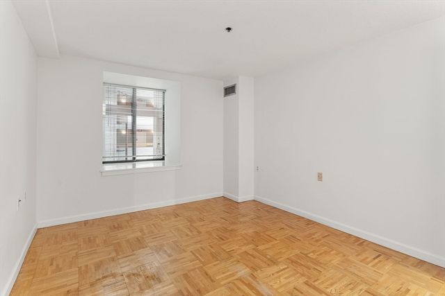 $495,000 | 357 Commercial Street, Unit 219, Boston, MA 02109