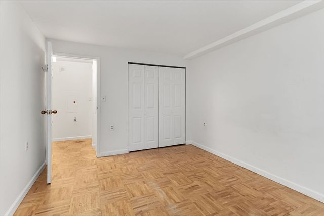 $495,000 | 357 Commercial Street, Unit 219, Boston, MA 02109