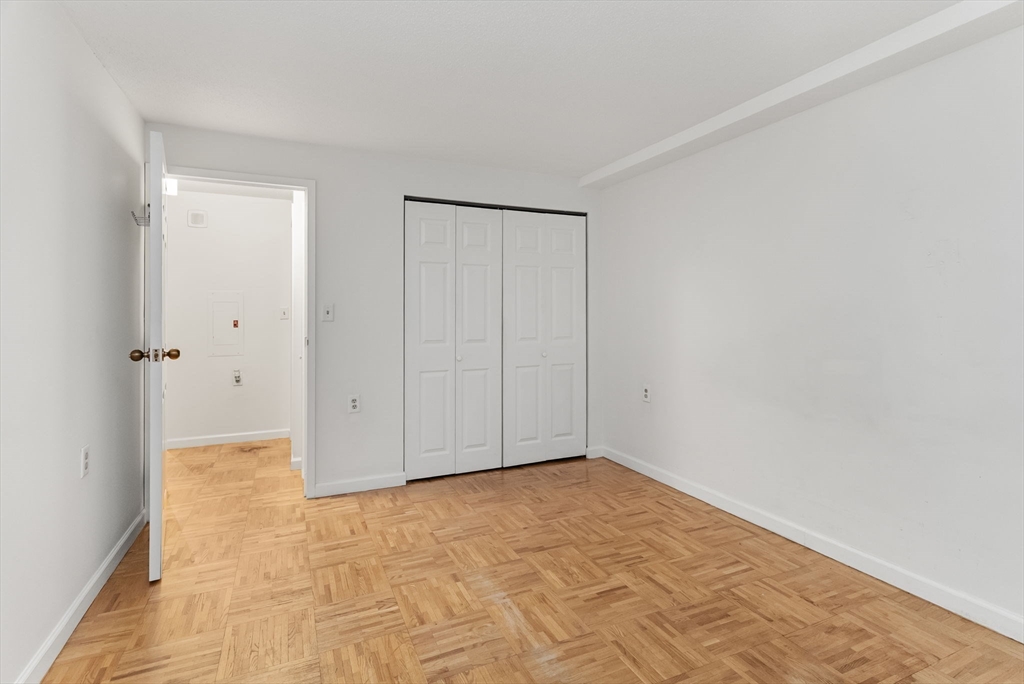 357 Commercial Street, Unit 219 Boston, MA 02109 - Photo 26 of 42