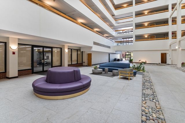 $495,000 | 357 Commercial Street, Unit 219, Boston, MA 02109