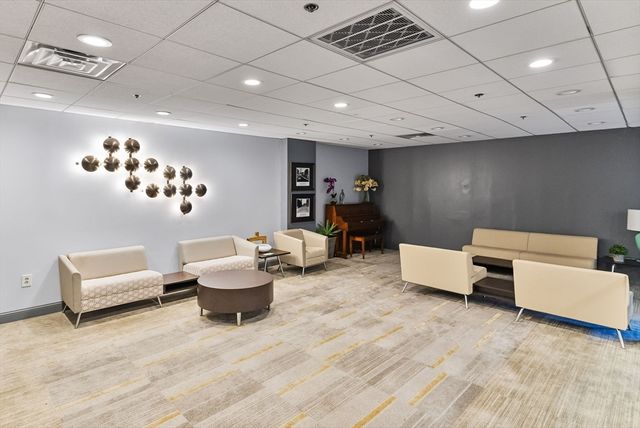 $495,000 | 357 Commercial Street, Unit 219, Boston, MA 02109