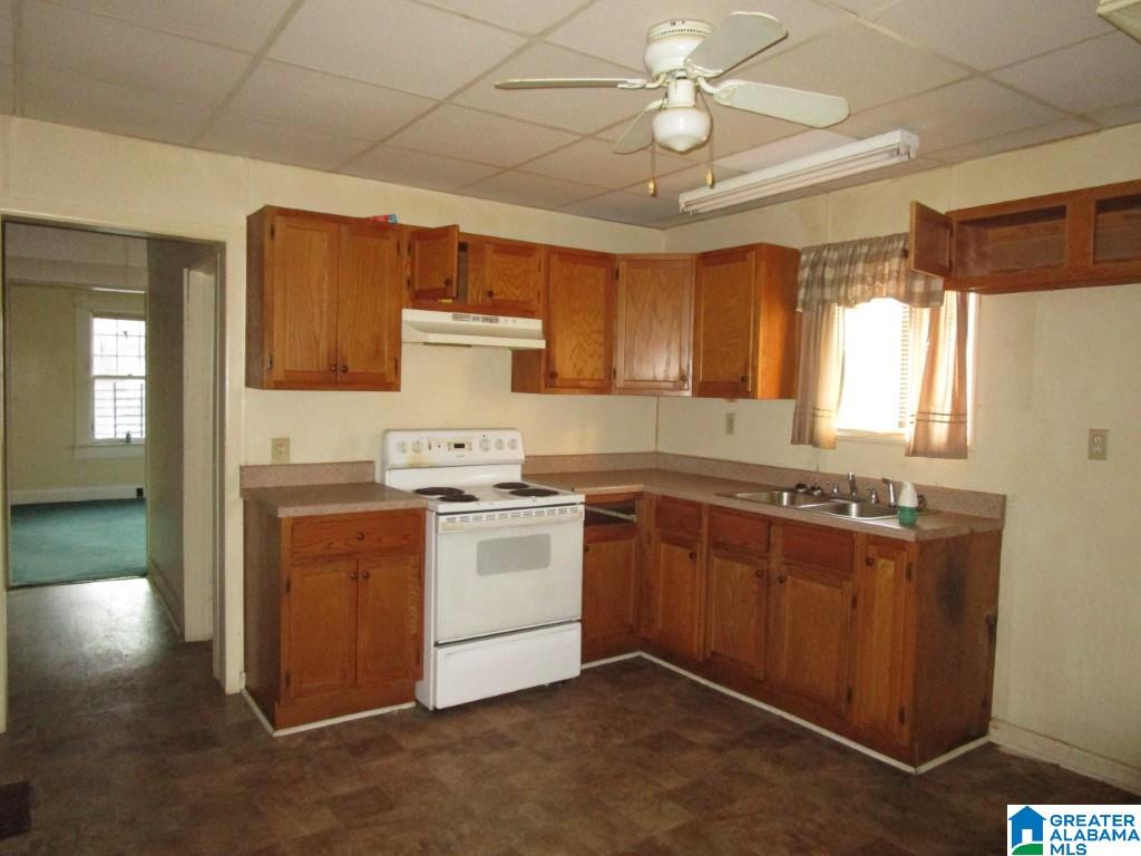 4141 Court South Birmingham, AL 35208 - Photo 12 of 30