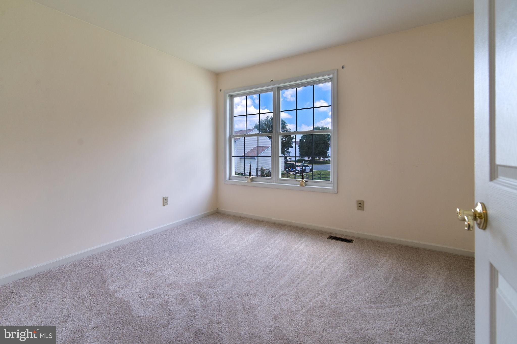 29 Bastille Loop Newark, DE 19702 - Photo 20 of 34