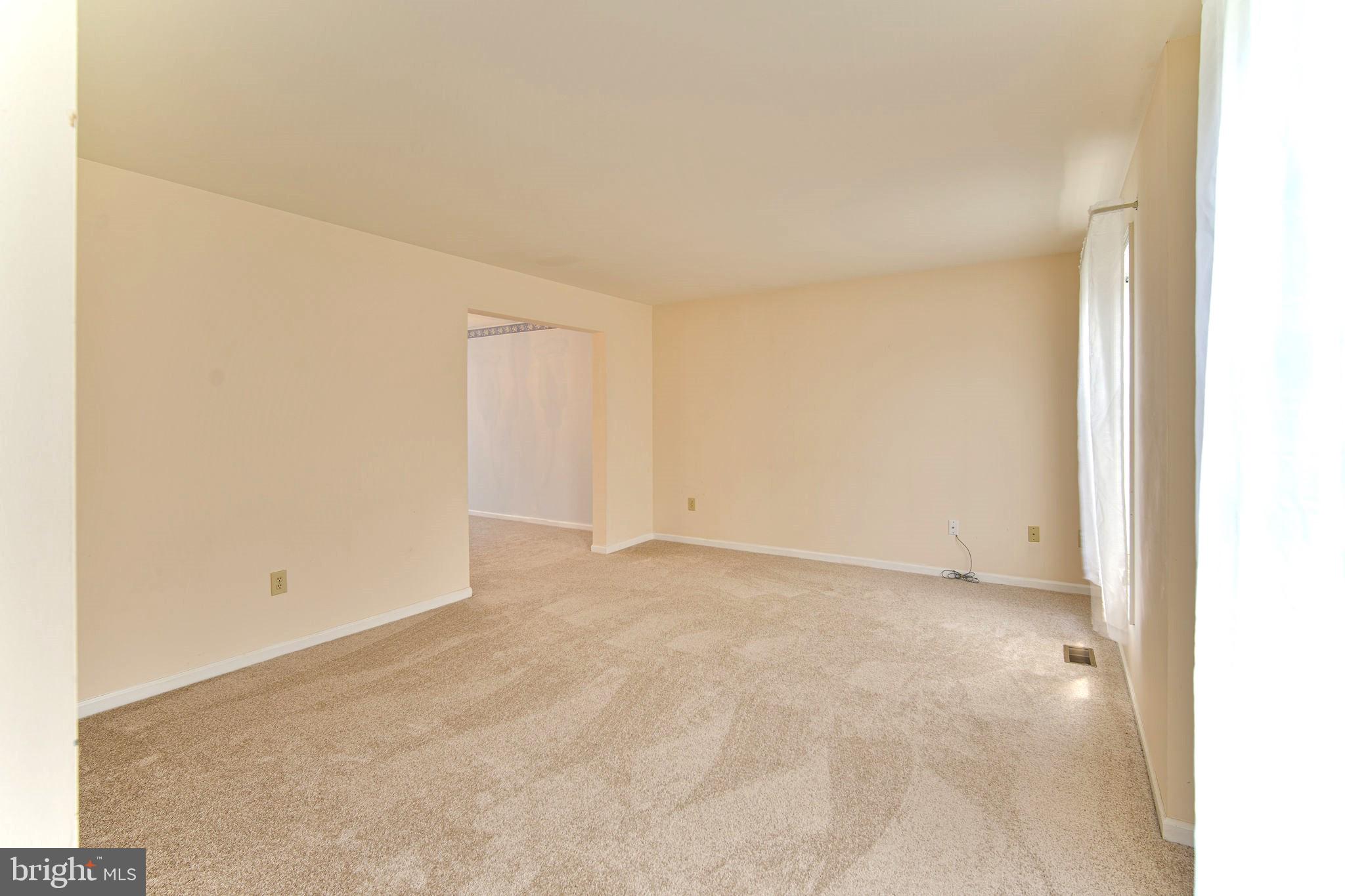 29 Bastille Loop Newark, DE 19702 - Photo 3 of 34