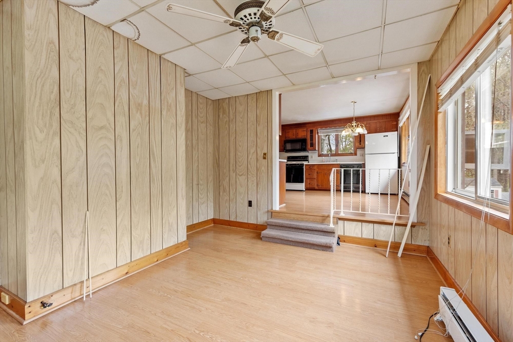 108 Lowell Road Pepperell, MA 01463 - Photo 5 of 34