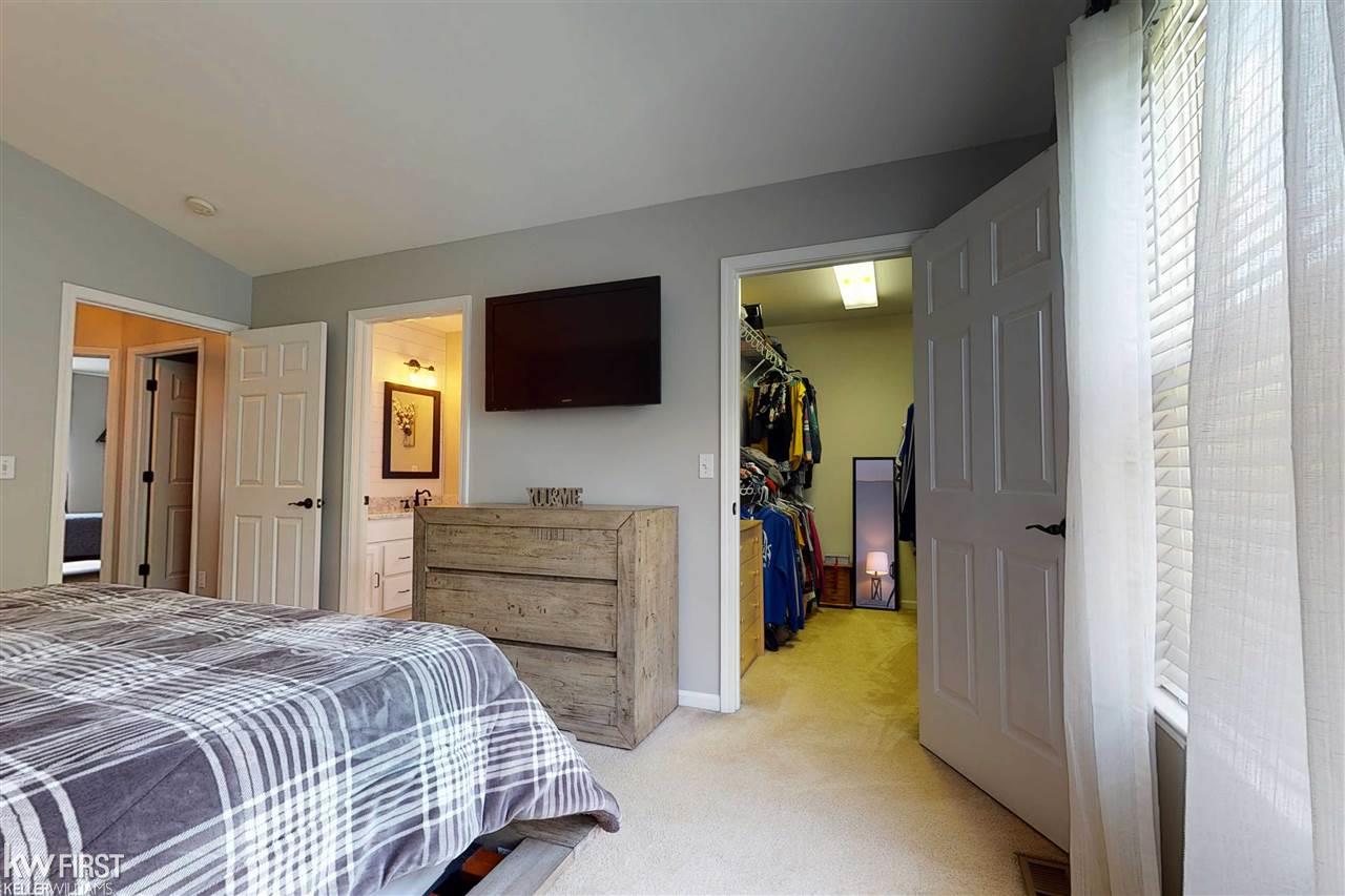 447 Otter Run Road Holly, MI 48442 - Photo 23 of 55 50014329-22.JPG