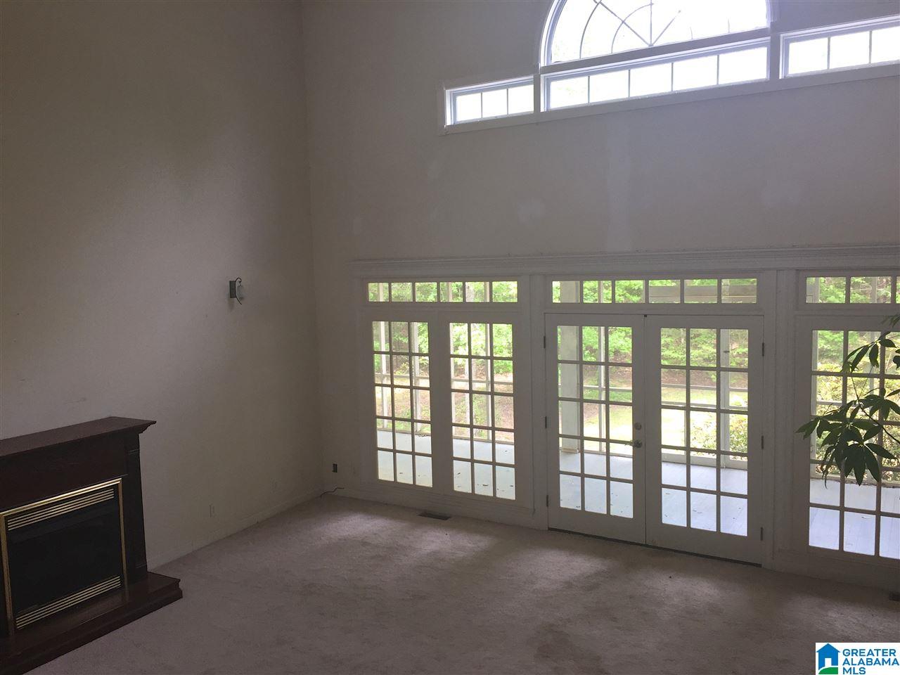 1446 Davidson Loop Oakman, AL 35579 - Photo 3 of 29