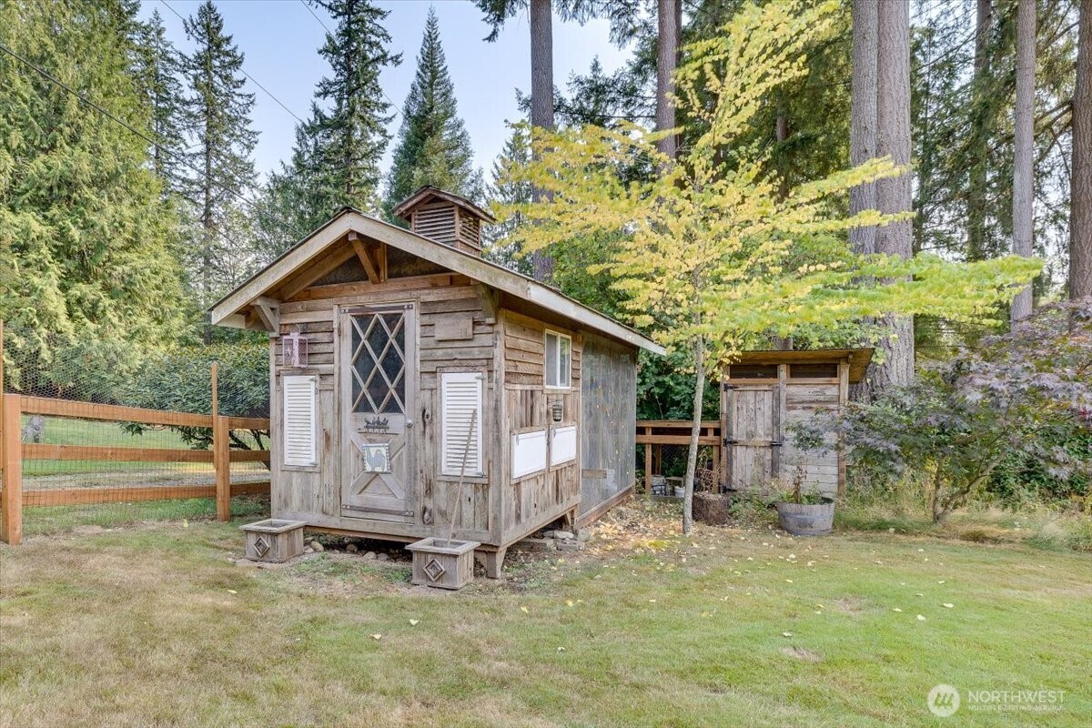 17909 Trombley Road Snohomish, WA 98290 - Photo 33 of 40 Gallery Image 33