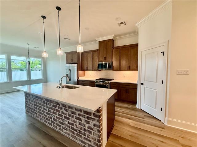 306 St Anthony Street Luling, LA 70070 - Photo 16 of 20