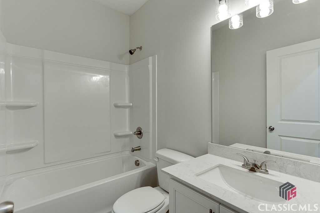 2095 Nunnally Farm Road, Unit 8 Monroe, GA 30655 - Photo 24 of 46