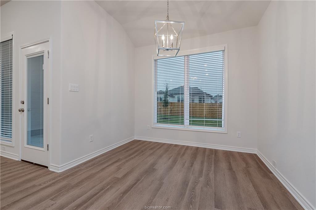3161 Tarleton Court Bryan, TX 77808 - Photo 11 of 23
