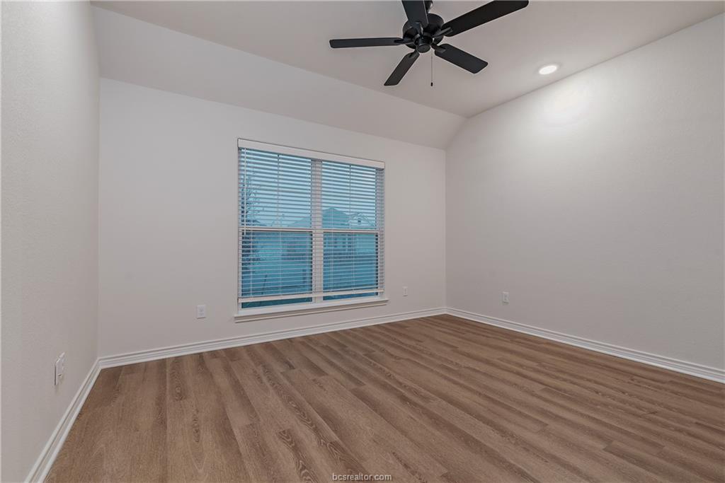 3161 Tarleton Court Bryan, TX 77808 - Photo 13 of 23
