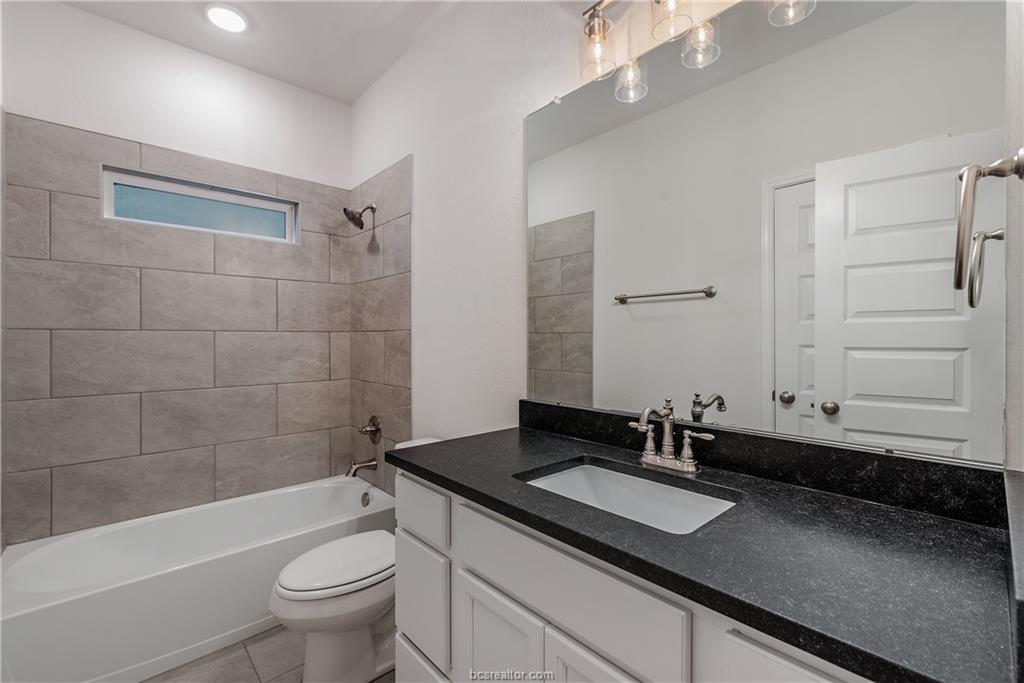 3161 Tarleton Court Bryan, TX 77808 - Photo 14 of 23