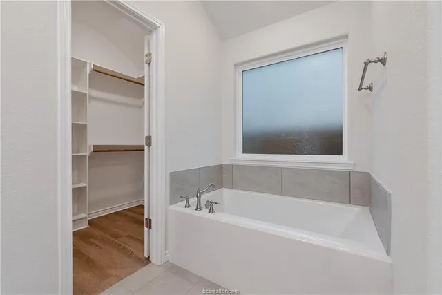 $2,500 | 3161 Tarleton Court, Bryan, TX 77808