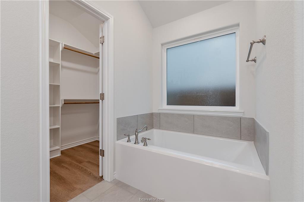 3161 Tarleton Court Bryan, TX 77808 - Photo 18 of 23