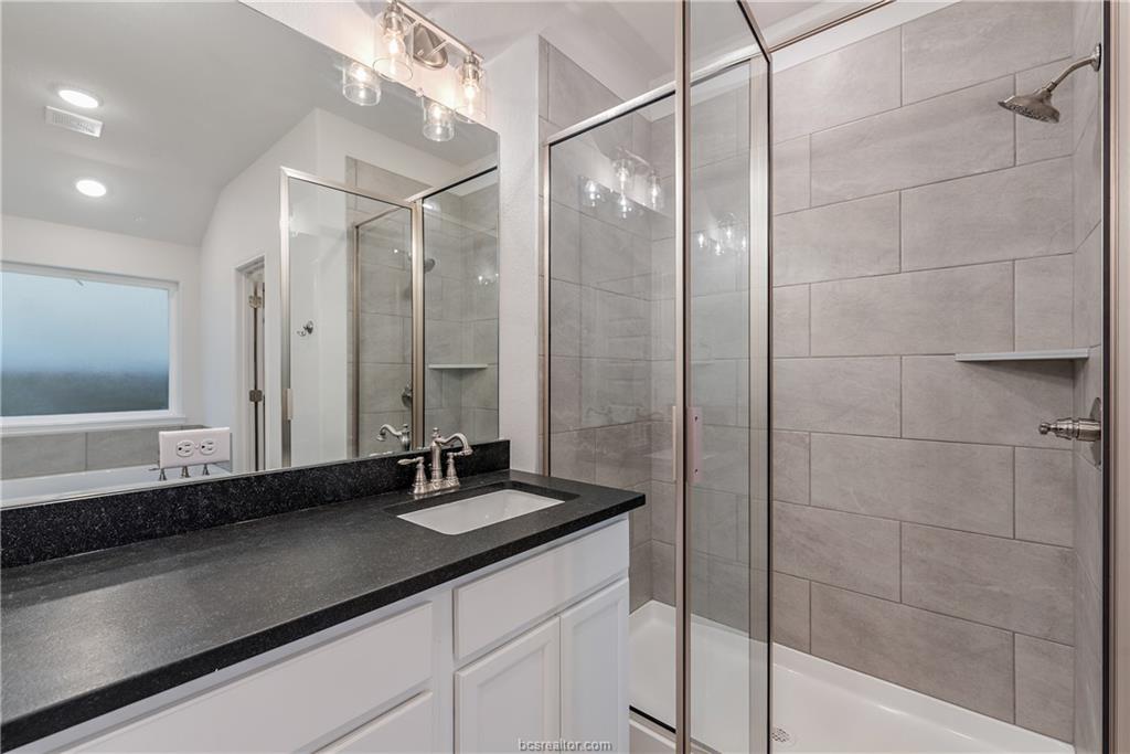 3161 Tarleton Court Bryan, TX 77808 - Photo 19 of 23