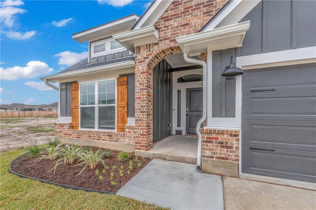 3161 Tarleton Court Bryan, TX 77808 - Photo 3 of 23