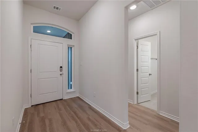 $2,500 | 3161 Tarleton Court, Bryan, TX 77808